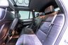 USED 2014 13 BMW X3 2.0 XDRIVE20D M SPORT 5d 181 BHP +FULL SERVICE HISTORY+