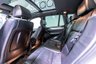 USED 2014 13 BMW X3 2.0 XDRIVE20D M SPORT 5d 181 BHP +FULL SERVICE HISTORY+