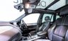 USED 2014 13 BMW X3 2.0 XDRIVE20D M SPORT 5d 181 BHP +FULL SERVICE HISTORY+