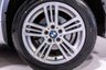 USED 2014 13 BMW X3 2.0 XDRIVE20D M SPORT 5d 181 BHP +FULL SERVICE HISTORY+