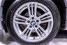 USED 2014 13 BMW X3 2.0 XDRIVE20D M SPORT 5d 181 BHP +FULL SERVICE HISTORY+