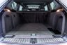 USED 2014 13 BMW X3 2.0 XDRIVE20D M SPORT 5d 181 BHP +FULL SERVICE HISTORY+