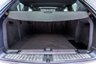 USED 2014 13 BMW X3 2.0 XDRIVE20D M SPORT 5d 181 BHP +FULL SERVICE HISTORY+