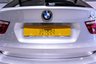 USED 2014 13 BMW X3 2.0 XDRIVE20D M SPORT 5d 181 BHP +FULL SERVICE HISTORY+