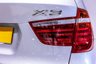 USED 2014 13 BMW X3 2.0 XDRIVE20D M SPORT 5d 181 BHP +FULL SERVICE HISTORY+