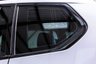 USED 2014 13 BMW X3 2.0 XDRIVE20D M SPORT 5d 181 BHP +FULL SERVICE HISTORY+