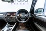 USED 2014 13 BMW X3 2.0 XDRIVE20D M SPORT 5d 181 BHP +FULL SERVICE HISTORY+