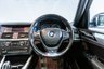 USED 2014 13 BMW X3 2.0 XDRIVE20D M SPORT 5d 181 BHP +FULL SERVICE HISTORY+