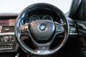 USED 2014 13 BMW X3 2.0 XDRIVE20D M SPORT 5d 181 BHP +FULL SERVICE HISTORY+