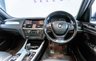 USED 2014 13 BMW X3 2.0 XDRIVE20D M SPORT 5d 181 BHP +FULL SERVICE HISTORY+