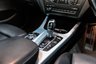USED 2014 13 BMW X3 2.0 XDRIVE20D M SPORT 5d 181 BHP +FULL SERVICE HISTORY+