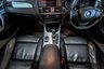 USED 2014 13 BMW X3 2.0 XDRIVE20D M SPORT 5d 181 BHP +FULL SERVICE HISTORY+