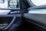 USED 2014 13 BMW X3 2.0 XDRIVE20D M SPORT 5d 181 BHP +FULL SERVICE HISTORY+