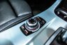 USED 2014 13 BMW X3 2.0 XDRIVE20D M SPORT 5d 181 BHP +FULL SERVICE HISTORY+