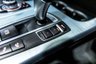 USED 2014 13 BMW X3 2.0 XDRIVE20D M SPORT 5d 181 BHP +FULL SERVICE HISTORY+