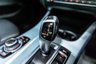 USED 2014 13 BMW X3 2.0 XDRIVE20D M SPORT 5d 181 BHP +FULL SERVICE HISTORY+