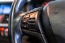 USED 2014 13 BMW X3 2.0 XDRIVE20D M SPORT 5d 181 BHP +FULL SERVICE HISTORY+