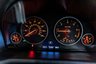 USED 2014 13 BMW X3 2.0 XDRIVE20D M SPORT 5d 181 BHP +FULL SERVICE HISTORY+