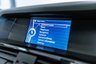 USED 2014 13 BMW X3 2.0 XDRIVE20D M SPORT 5d 181 BHP +FULL SERVICE HISTORY+