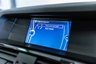 USED 2014 13 BMW X3 2.0 XDRIVE20D M SPORT 5d 181 BHP +FULL SERVICE HISTORY+