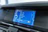 USED 2014 13 BMW X3 2.0 XDRIVE20D M SPORT 5d 181 BHP +FULL SERVICE HISTORY+