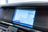 USED 2014 13 BMW X3 2.0 XDRIVE20D M SPORT 5d 181 BHP +FULL SERVICE HISTORY+