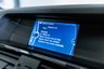 USED 2014 13 BMW X3 2.0 XDRIVE20D M SPORT 5d 181 BHP +FULL SERVICE HISTORY+