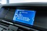 USED 2014 13 BMW X3 2.0 XDRIVE20D M SPORT 5d 181 BHP +FULL SERVICE HISTORY+