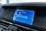 USED 2014 13 BMW X3 2.0 XDRIVE20D M SPORT 5d 181 BHP +FULL SERVICE HISTORY+