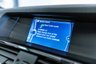 USED 2014 13 BMW X3 2.0 XDRIVE20D M SPORT 5d 181 BHP +FULL SERVICE HISTORY+