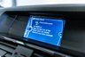 USED 2014 13 BMW X3 2.0 XDRIVE20D M SPORT 5d 181 BHP +FULL SERVICE HISTORY+