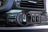 USED 2014 13 BMW X3 2.0 XDRIVE20D M SPORT 5d 181 BHP +FULL SERVICE HISTORY+