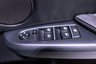 USED 2014 13 BMW X3 2.0 XDRIVE20D M SPORT 5d 181 BHP +FULL SERVICE HISTORY+