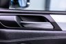 USED 2014 13 BMW X3 2.0 XDRIVE20D M SPORT 5d 181 BHP +FULL SERVICE HISTORY+