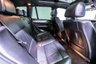 USED 2014 13 BMW X3 2.0 XDRIVE20D M SPORT 5d 181 BHP +FULL SERVICE HISTORY+