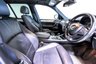 USED 2014 13 BMW X3 2.0 XDRIVE20D M SPORT 5d 181 BHP +FULL SERVICE HISTORY+