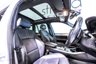 USED 2014 13 BMW X3 2.0 XDRIVE20D M SPORT 5d 181 BHP +FULL SERVICE HISTORY+