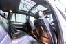 USED 2014 13 BMW X3 2.0 XDRIVE20D M SPORT 5d 181 BHP +FULL SERVICE HISTORY+