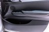 USED 2014 13 BMW X3 2.0 XDRIVE20D M SPORT 5d 181 BHP +FULL SERVICE HISTORY+