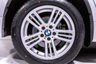 USED 2014 13 BMW X3 2.0 XDRIVE20D M SPORT 5d 181 BHP +FULL SERVICE HISTORY+