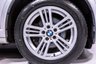 USED 2014 13 BMW X3 2.0 XDRIVE20D M SPORT 5d 181 BHP +FULL SERVICE HISTORY+