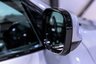 USED 2014 13 BMW X3 2.0 XDRIVE20D M SPORT 5d 181 BHP +FULL SERVICE HISTORY+