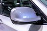 USED 2014 13 BMW X3 2.0 XDRIVE20D M SPORT 5d 181 BHP +FULL SERVICE HISTORY+