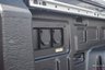 USED 2024 24 FORD RANGER PLATINUM ECOBLUE 237 BHP VAT Q 360 CAM+HEATED & VENTILATED SEATS