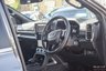 USED 2024 24 FORD RANGER PLATINUM ECOBLUE 237 BHP VAT Q 360 CAM+HEATED & VENTILATED SEATS