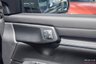 USED 2024 24 FORD RANGER PLATINUM ECOBLUE 237 BHP VAT Q 360 CAM+HEATED & VENTILATED SEATS