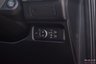 USED 2024 24 FORD RANGER PLATINUM ECOBLUE 237 BHP VAT Q 360 CAM+HEATED & VENTILATED SEATS