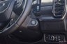 USED 2024 24 FORD RANGER PLATINUM ECOBLUE 237 BHP VAT Q 360 CAM+HEATED & VENTILATED SEATS