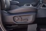 USED 2024 24 FORD RANGER PLATINUM ECOBLUE 237 BHP VAT Q 360 CAM+HEATED & VENTILATED SEATS