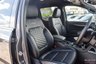 USED 2024 24 FORD RANGER PLATINUM ECOBLUE 237 BHP VAT Q 360 CAM+HEATED & VENTILATED SEATS